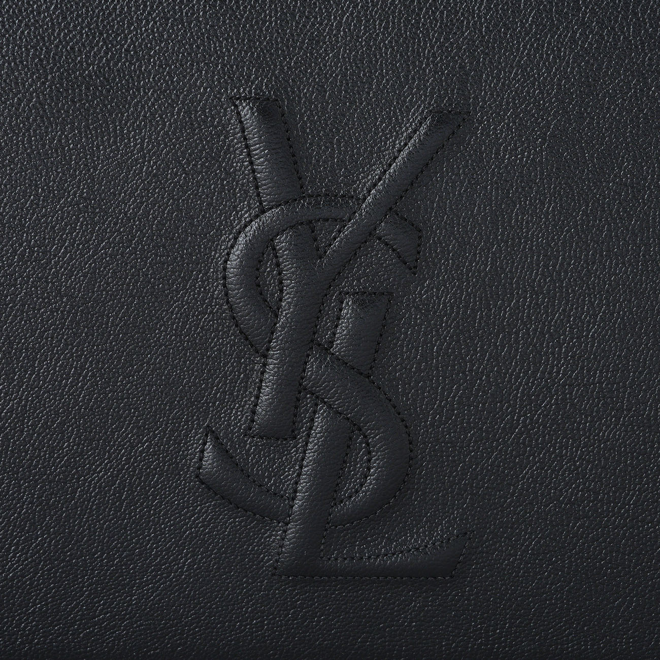 YVES SAINT LAURENT(USED)생로랑 568937 벨드쥬르 클러치